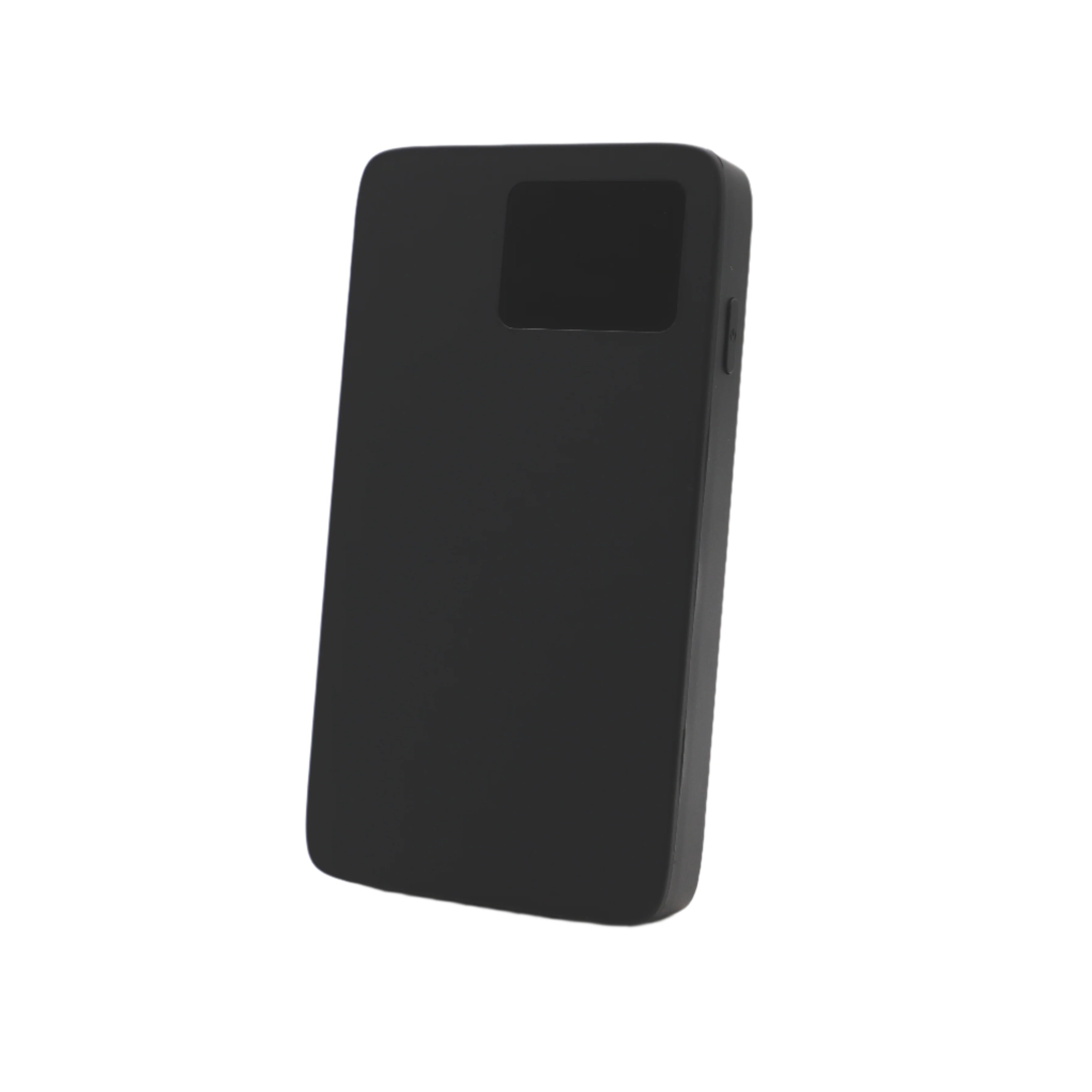 MergeWiFi Mini