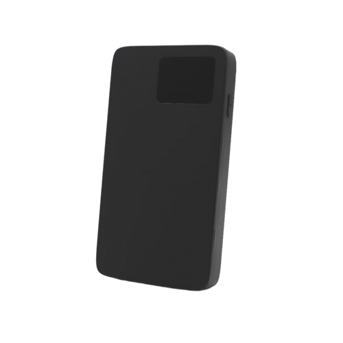 Merge WiFi Mini